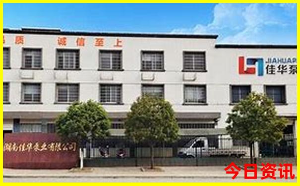 北京景点推荐排行榜前十名