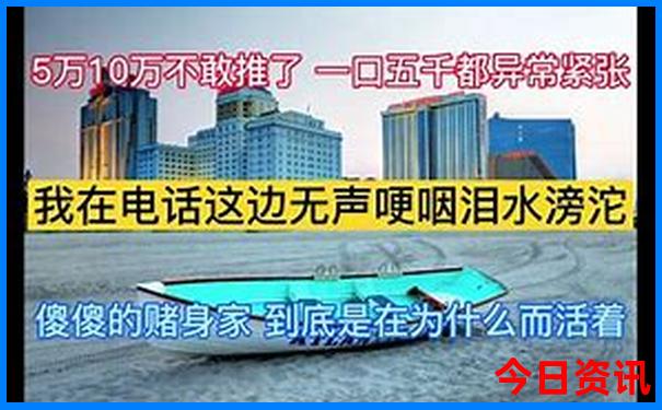 陕西值得去的旅游景点